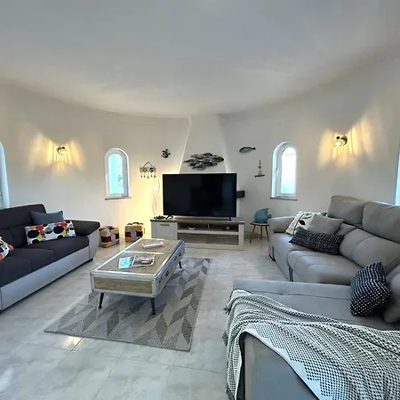 Grande Lorida Albufeira