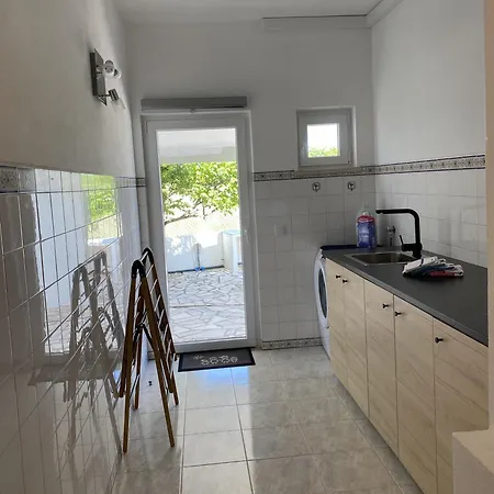 Villa Grande Lorida
