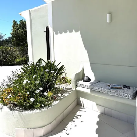 Grande Lorida * Albufeira