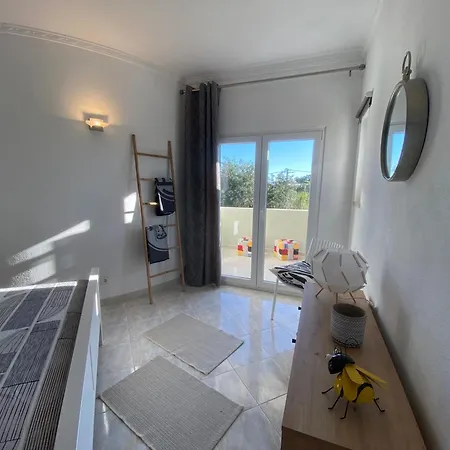 Grande Lorida Villa