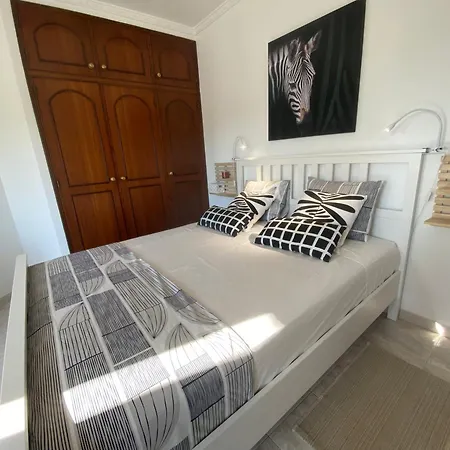 Grande Lorida Villa